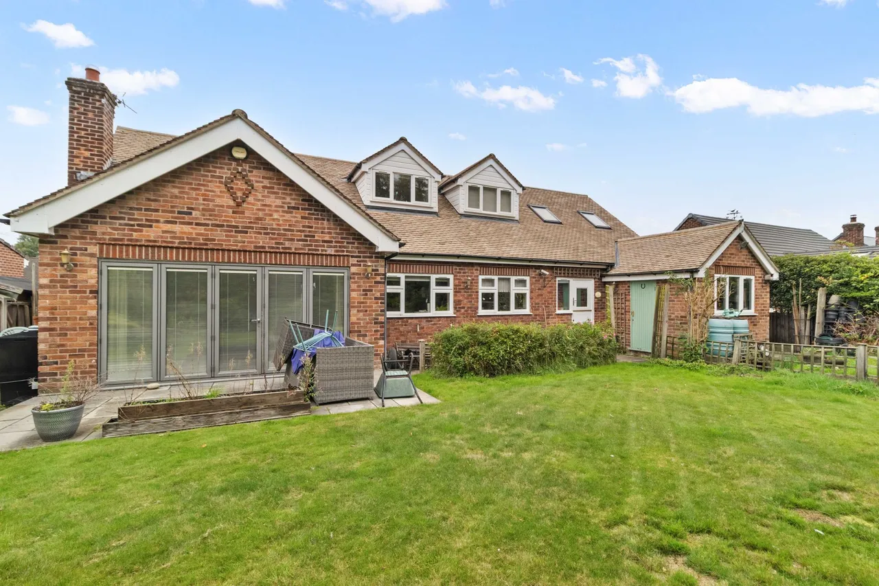 Hillfoot Crescent, Stockton Heath, WA4, photo 16