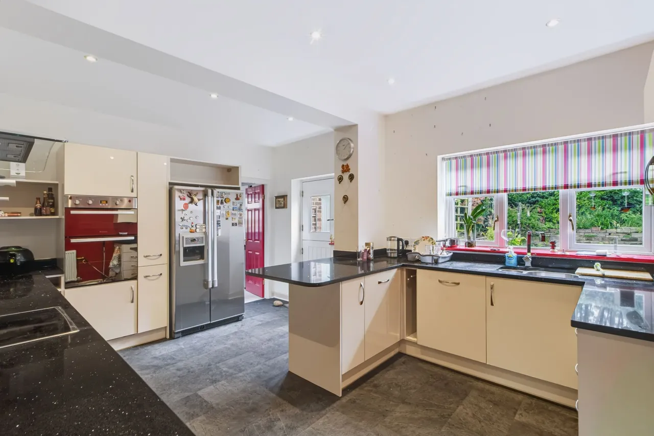Hillfoot Crescent, Stockton Heath, WA4, photo 4