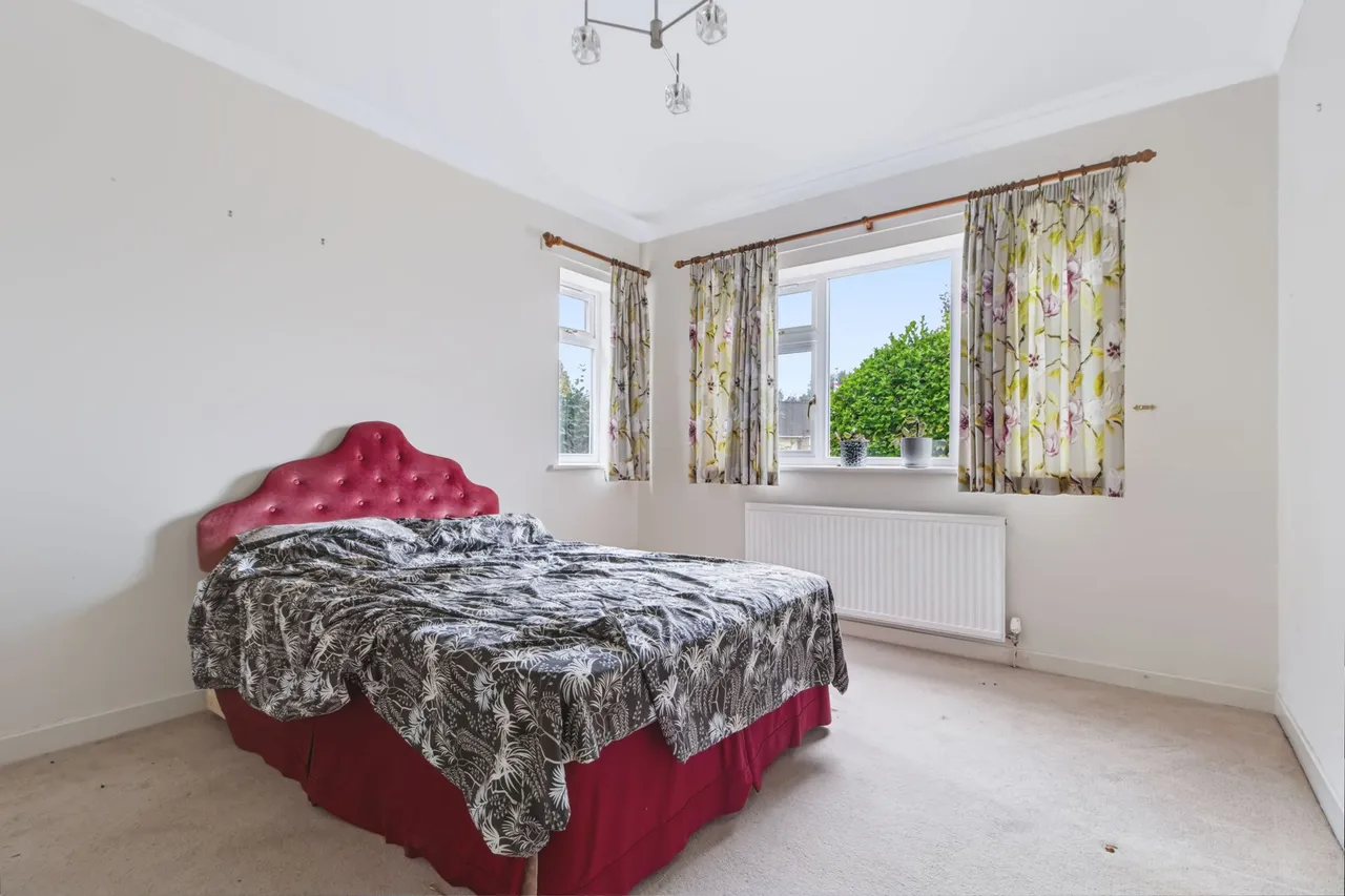 Hillfoot Crescent, Stockton Heath, WA4, photo 7