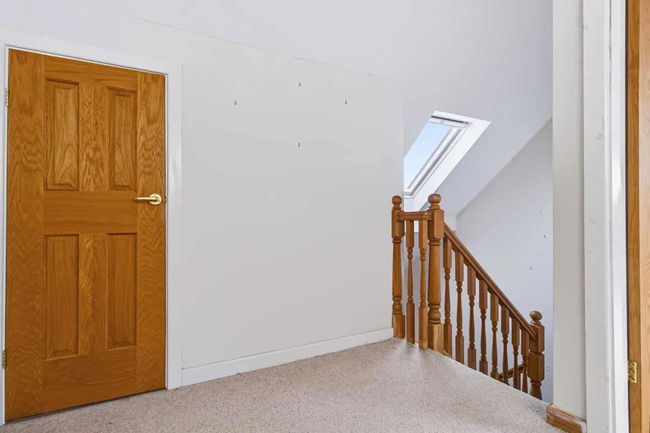Hillfoot Crescent, Stockton Heath, WA4, photo 15
