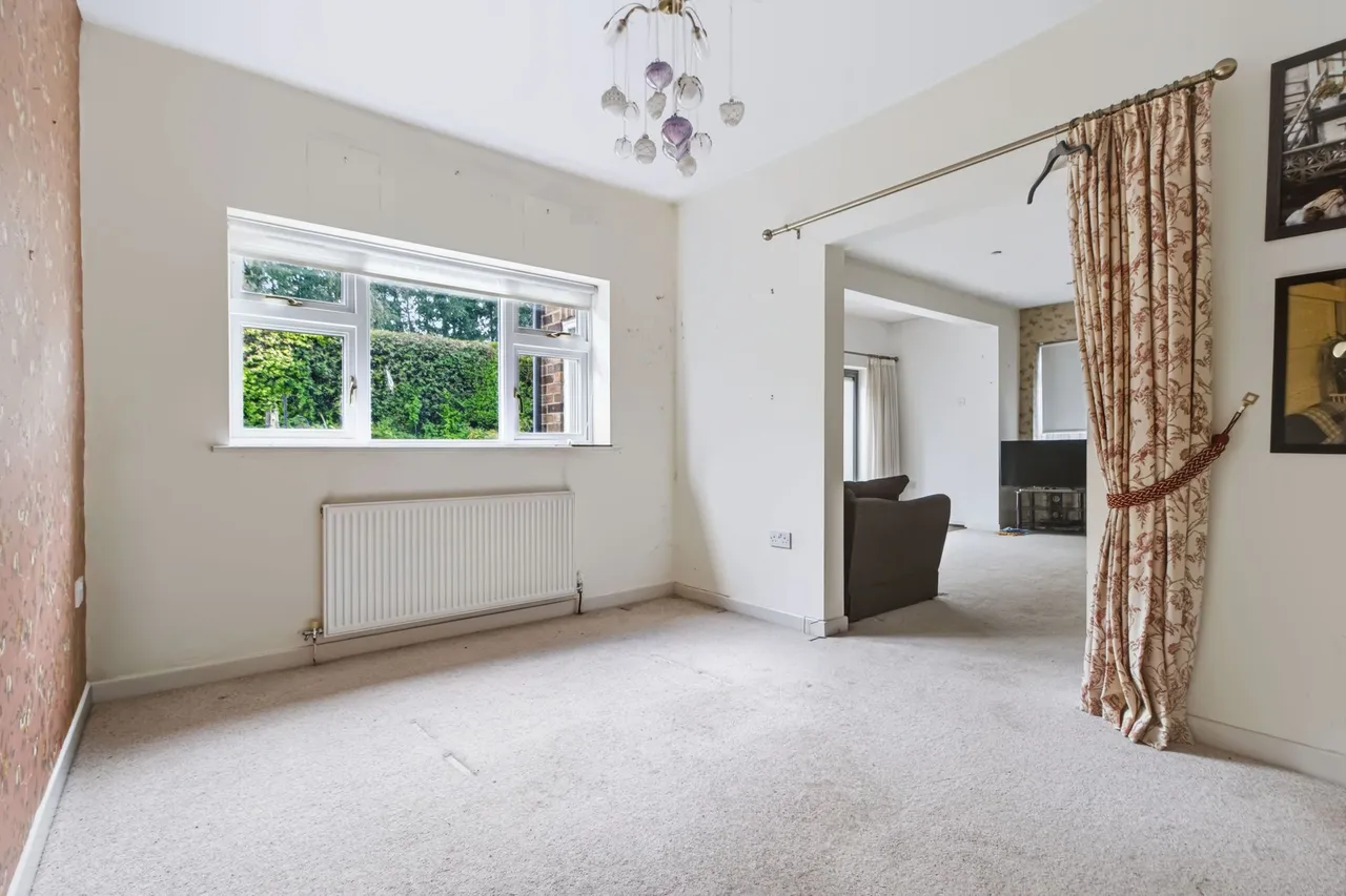 Hillfoot Crescent, Stockton Heath, WA4, photo 6