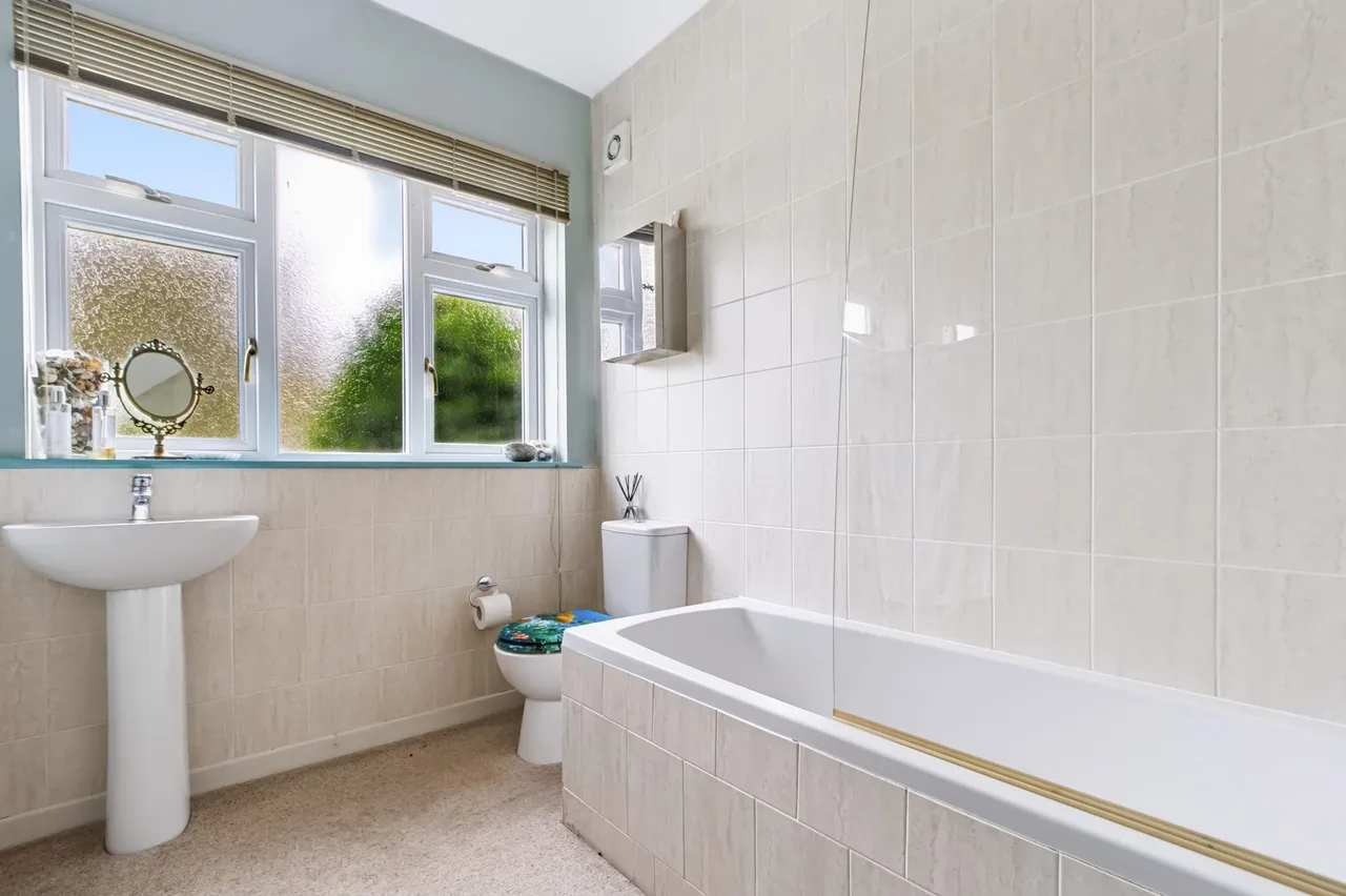 Hillfoot Crescent, Stockton Heath, WA4, photo 8