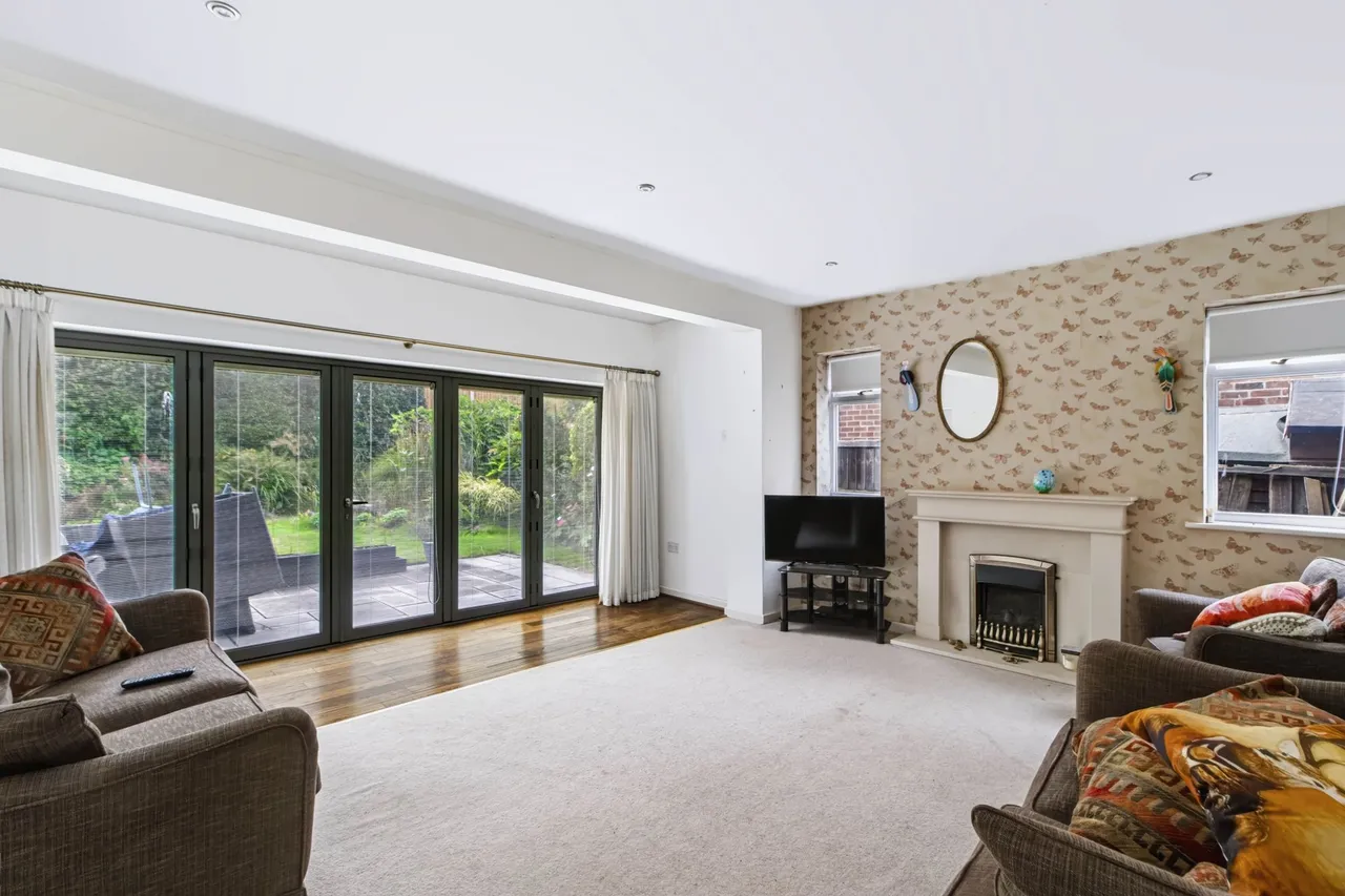 Hillfoot Crescent, Stockton Heath, WA4, photo 3