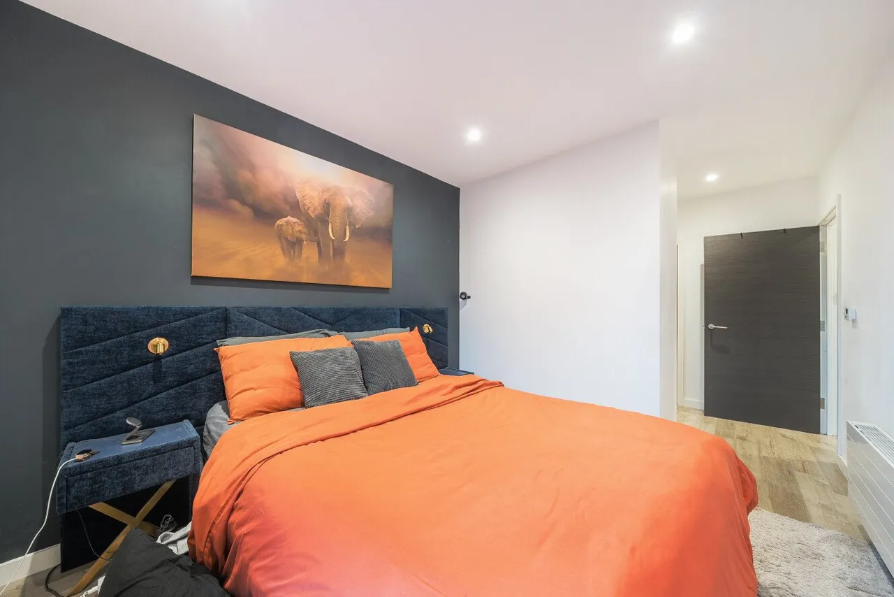 Purbeck Gardens, Sydenham, SE26, photo 6