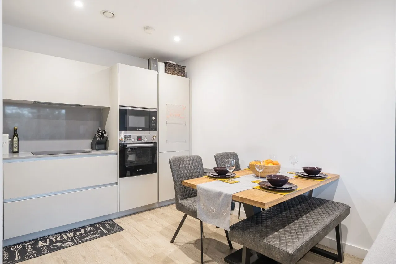 Purbeck Gardens, Sydenham, SE26, photo 16