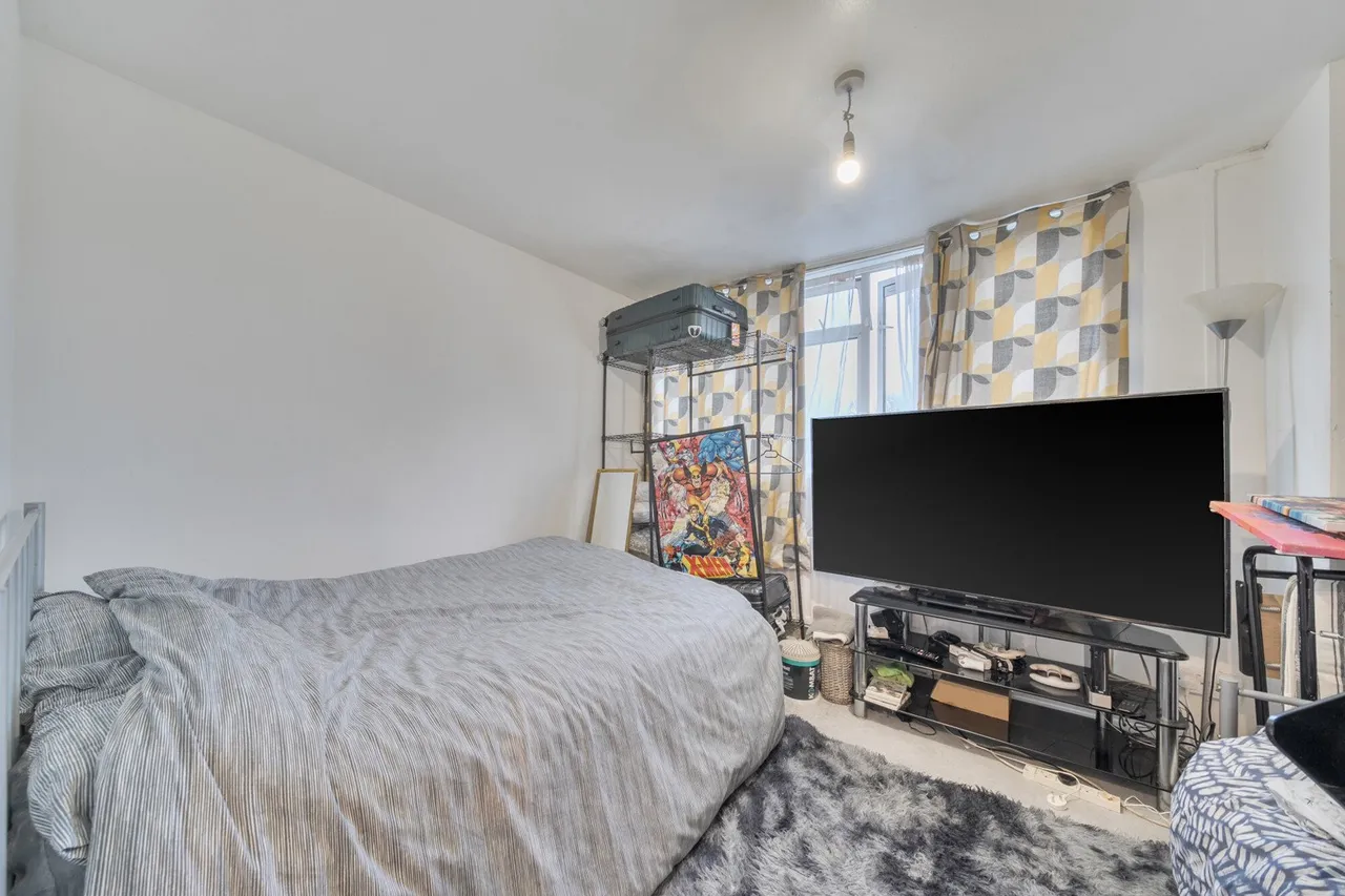 Overhill Road, SE22, photo 10