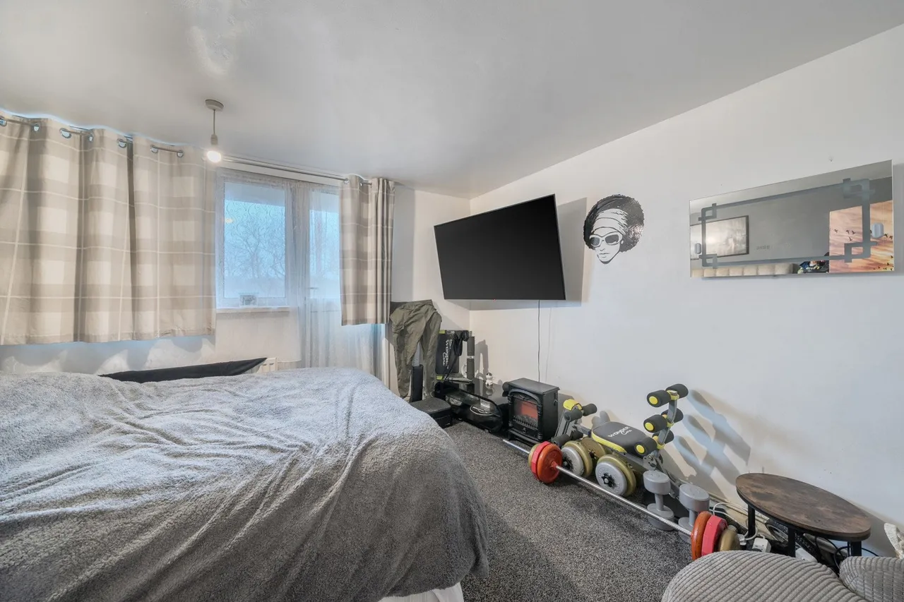 Overhill Road, SE22, photo 13