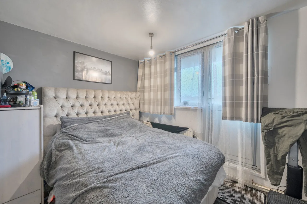 Overhill Road, SE22, photo 7