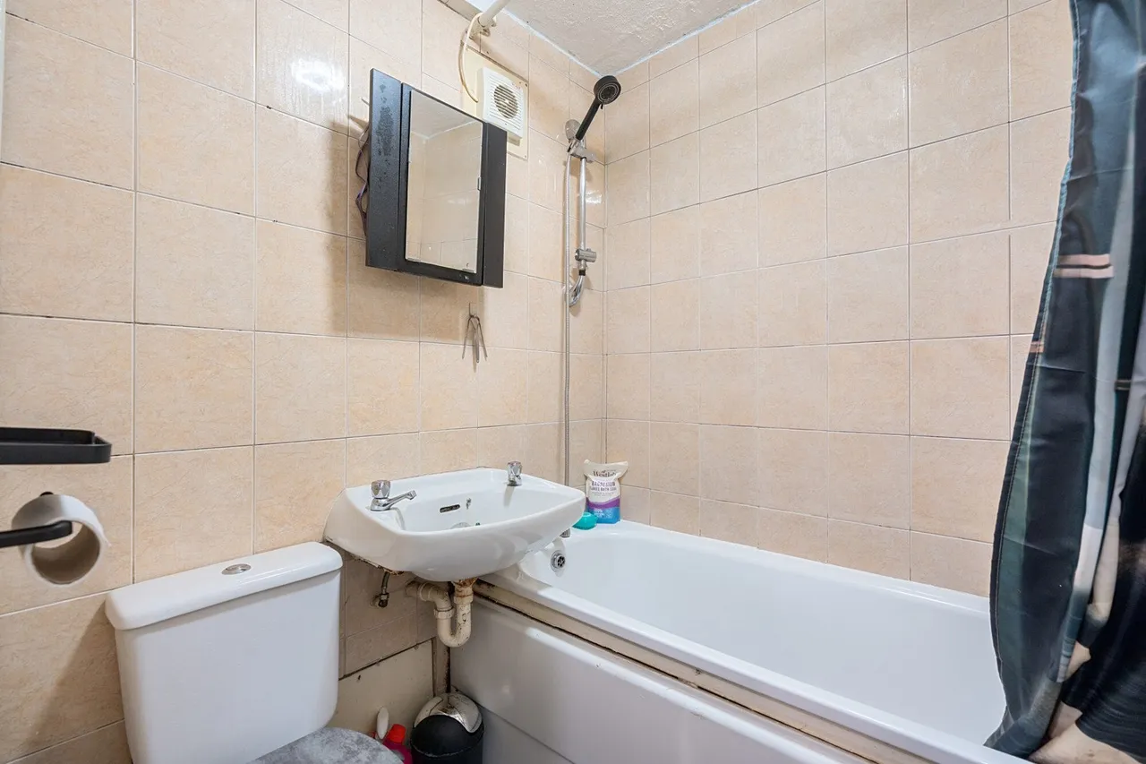 Overhill Road, SE22, photo 8