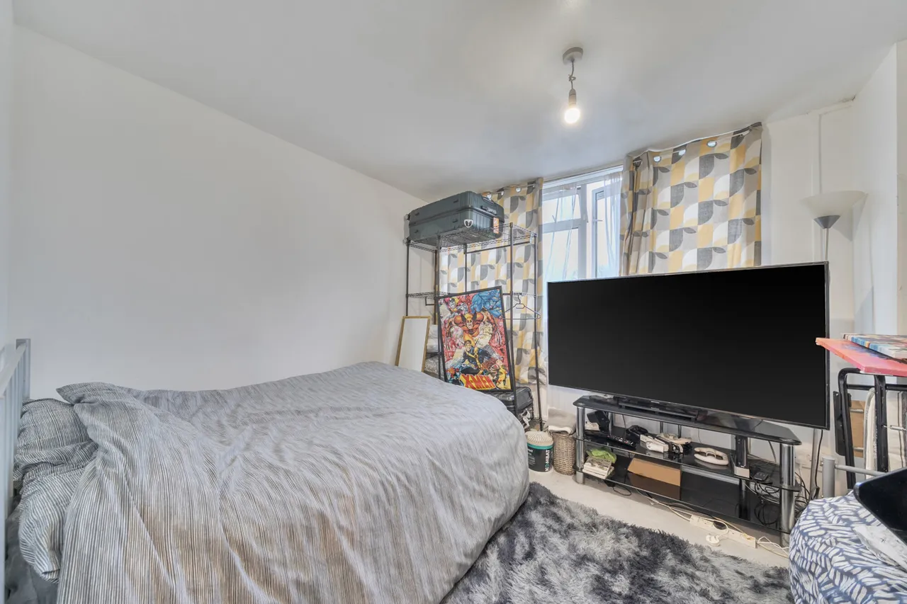 Overhill Road, SE22, photo 10
