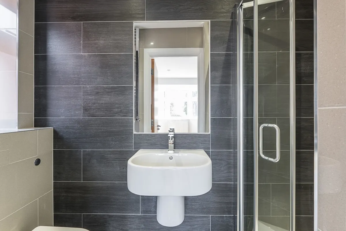 Clarence Avenue, New Malden, KT3, photo 15