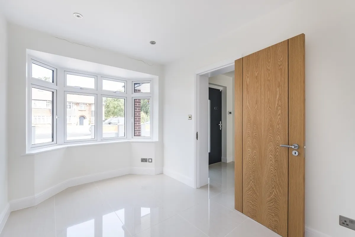 Clarence Avenue, New Malden, KT3, photo 7