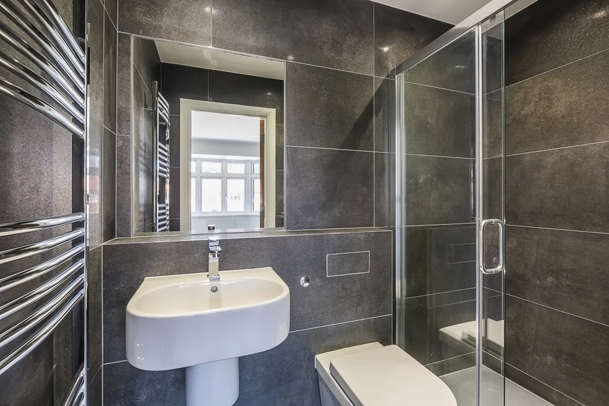 Clarence Avenue, New Malden, KT3, photo 11