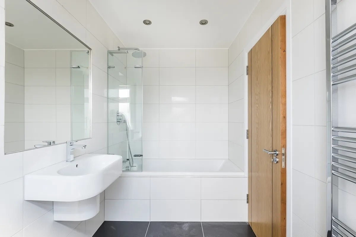 Clarence Avenue, New Malden, KT3, photo 9