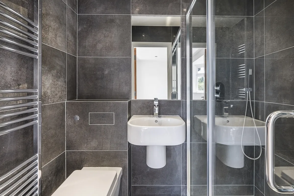Clarence Avenue, New Malden, KT3, photo 13