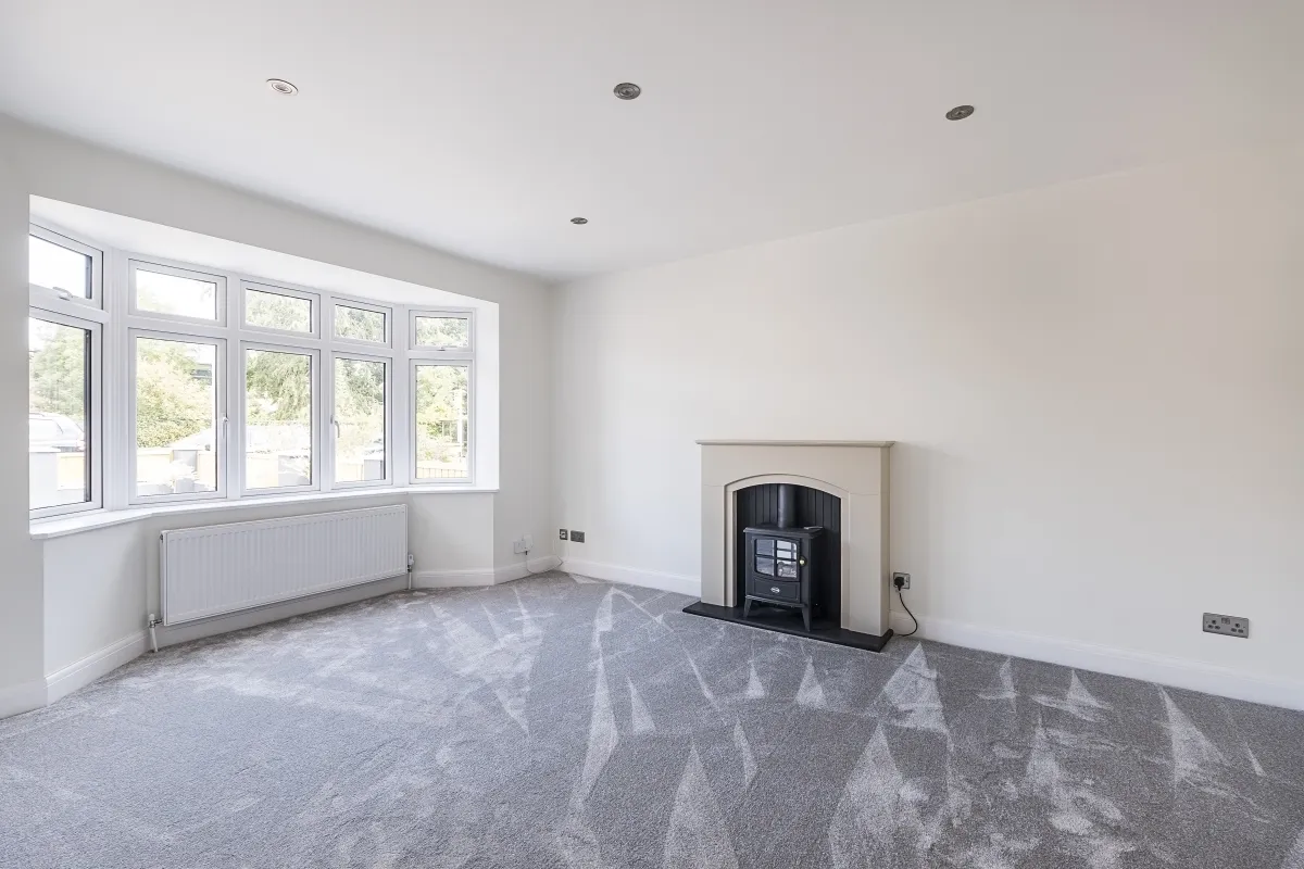 Clarence Avenue, New Malden, KT3, photo 5