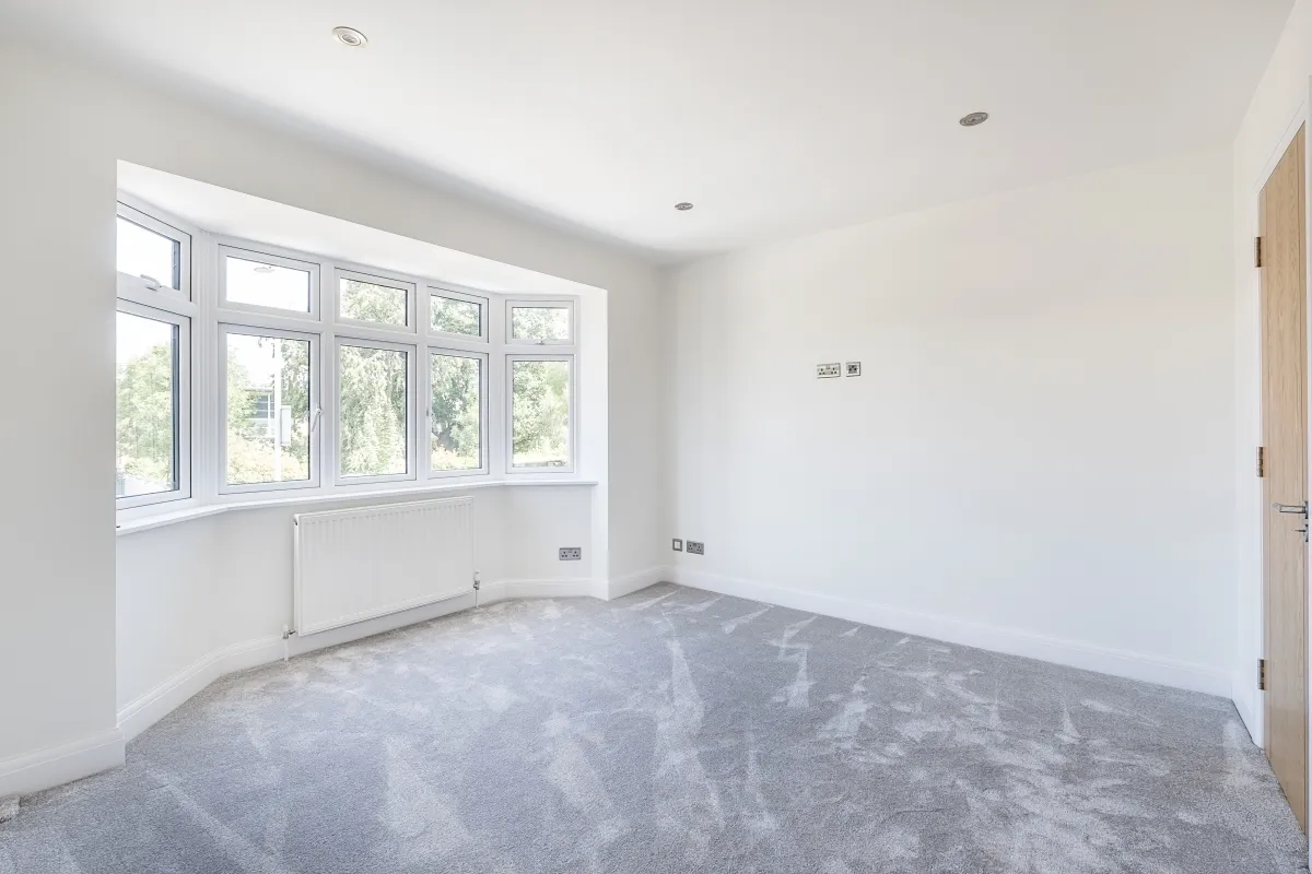 Clarence Avenue, New Malden, KT3, photo 10