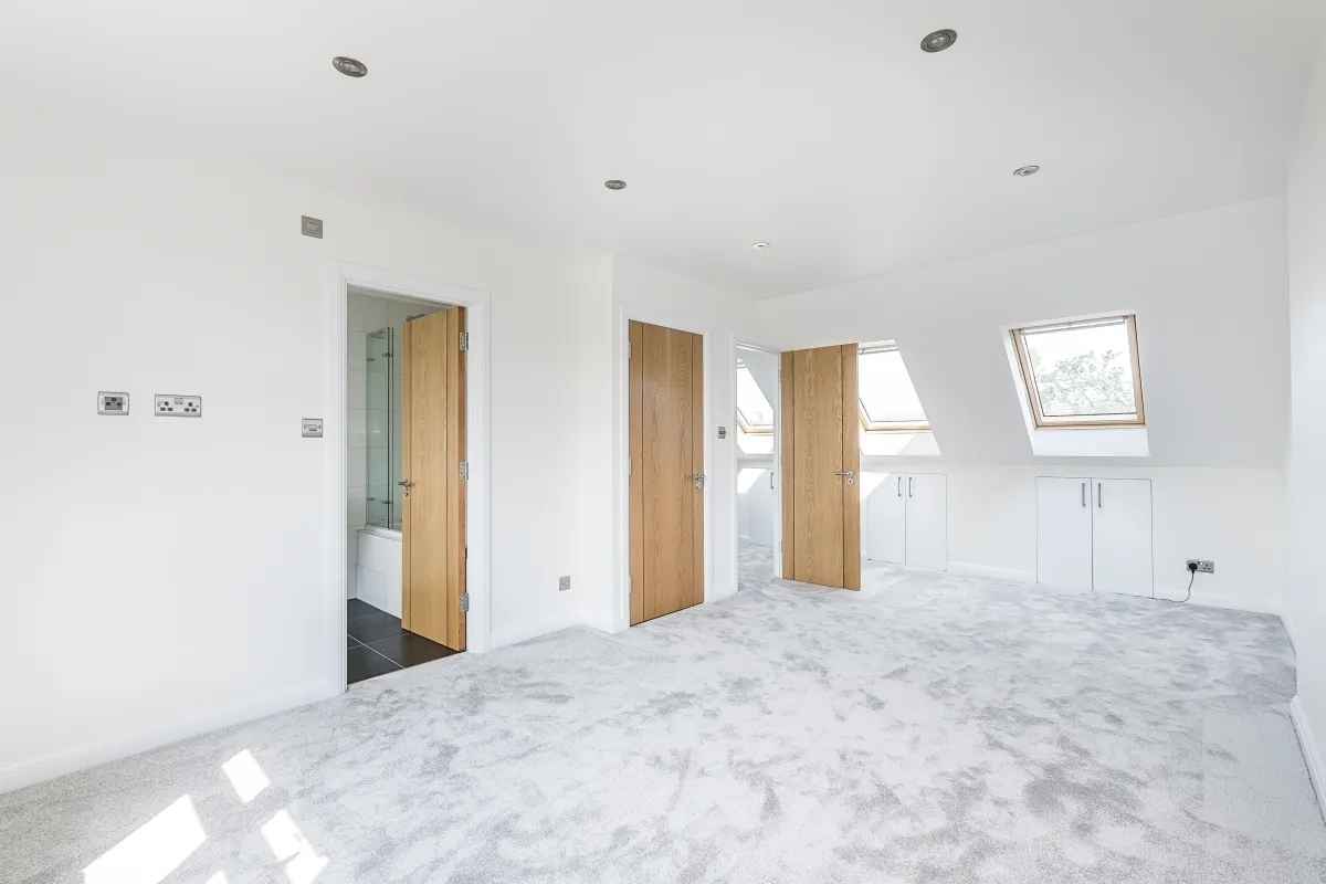 Clarence Avenue, New Malden, KT3, photo 8