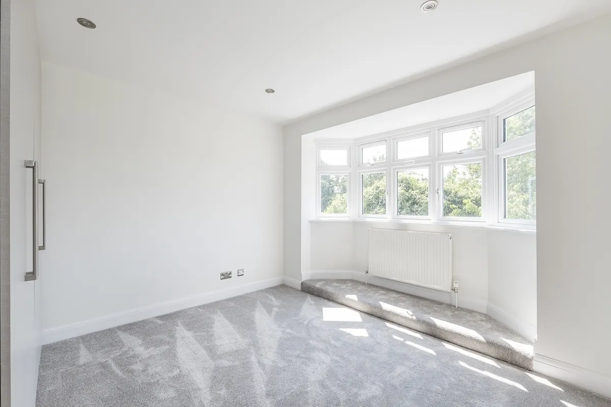 Clarence Avenue, New Malden, KT3, photo 12