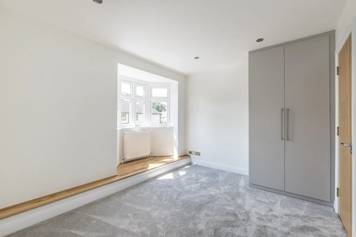Clarence Avenue, New Malden, KT3, photo 14