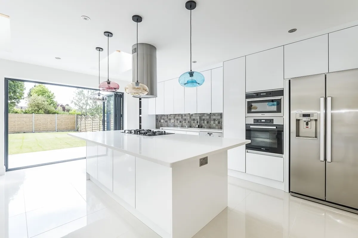 Clarence Avenue, New Malden, KT3, photo 2