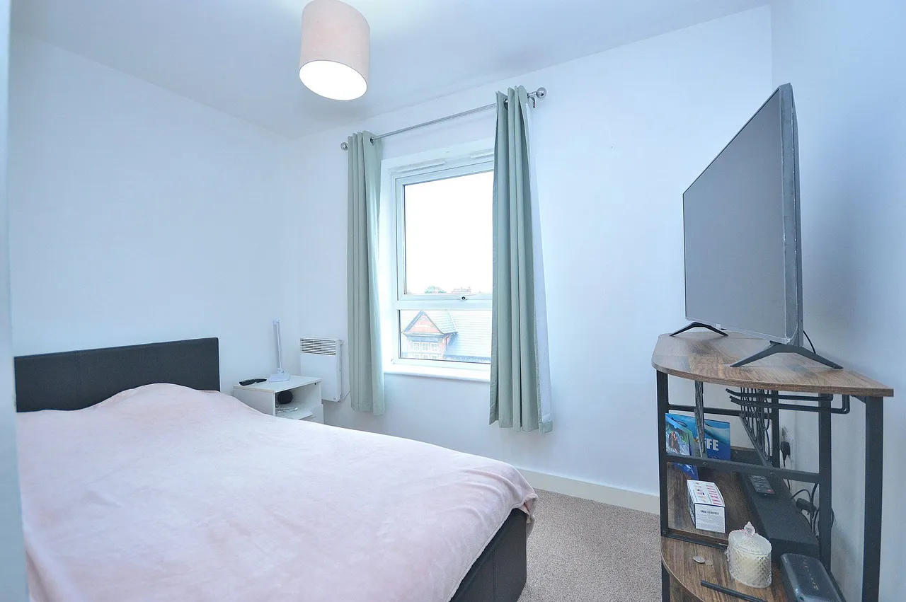 Stimpson Avenue, Northampton, NN1 4ND, photo 7