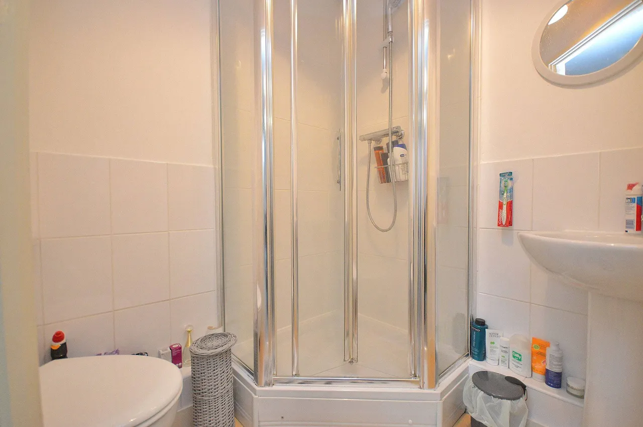 Stimpson Avenue, Northampton, NN1 4ND, photo 6