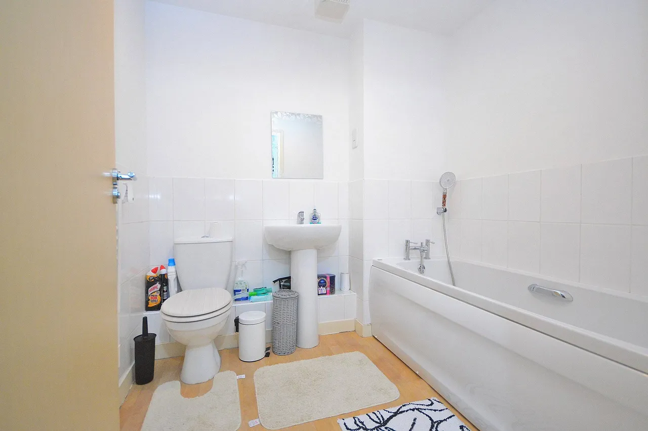 Stimpson Avenue, Northampton, NN1 4ND, photo 8