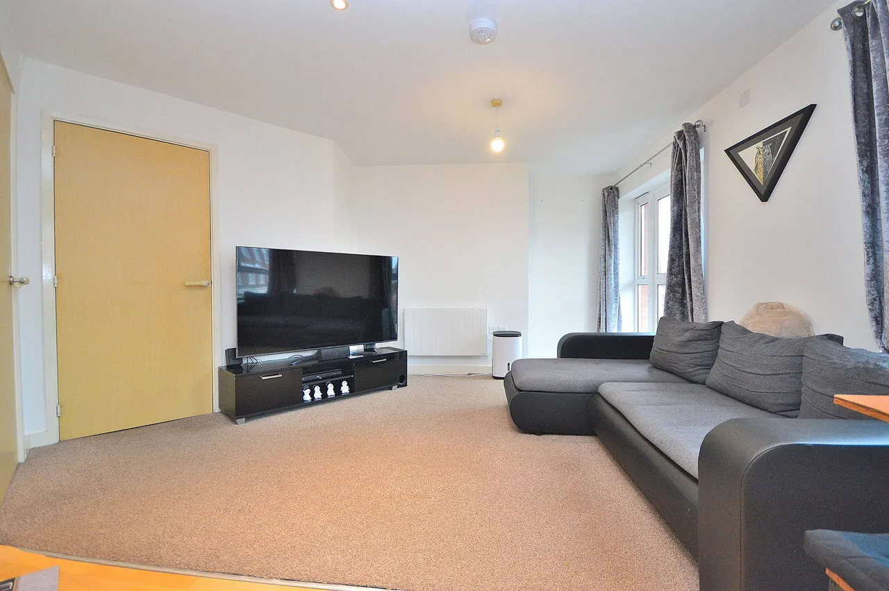 Stimpson Avenue, Northampton, NN1 4ND, photo 4