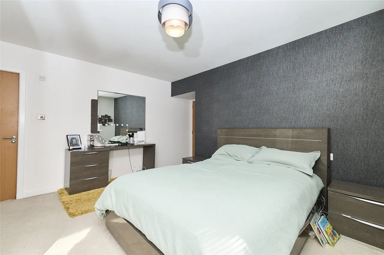 Shaw Crescent, Aberdeen, AB25, photo 11