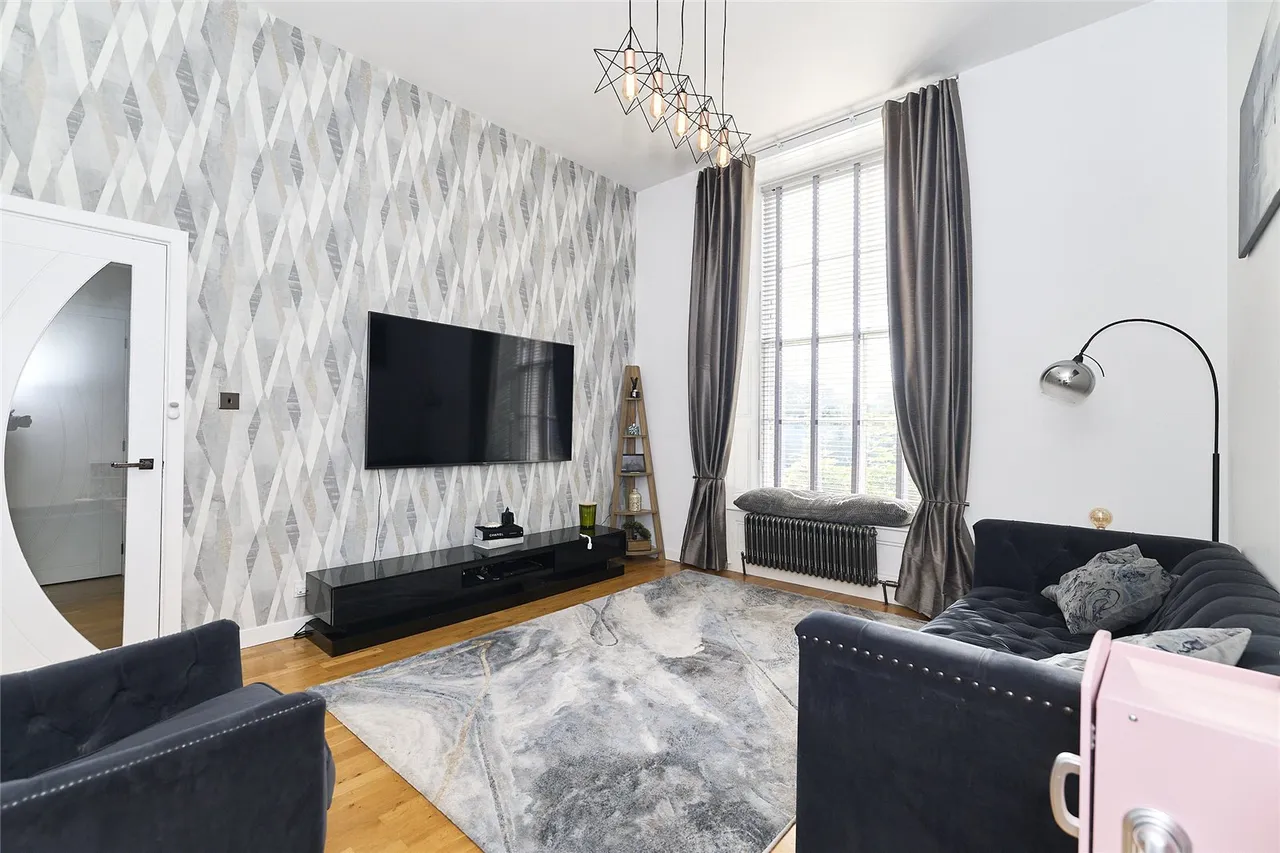 Shaw Crescent, Aberdeen, AB25, photo 3