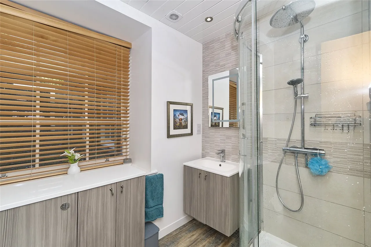 Shaw Crescent, Aberdeen, AB25, photo 15