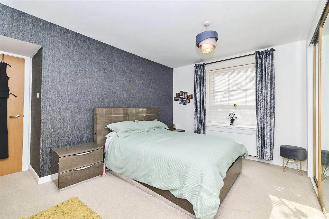 Shaw Crescent, Aberdeen, AB25, photo 9