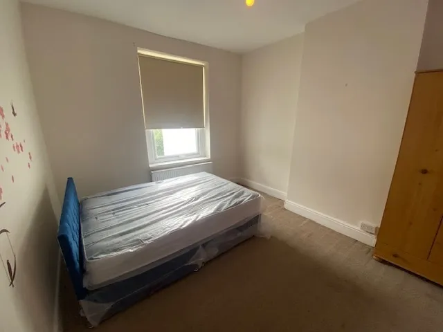 Janet Street, Splott, CF24, photo 9