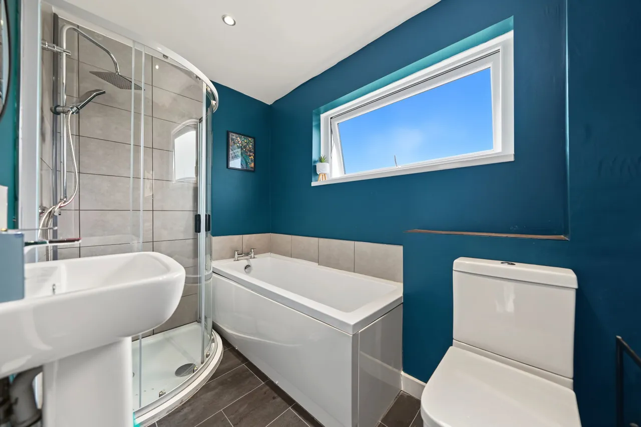 Newby Grove, Birmingham, photo 10