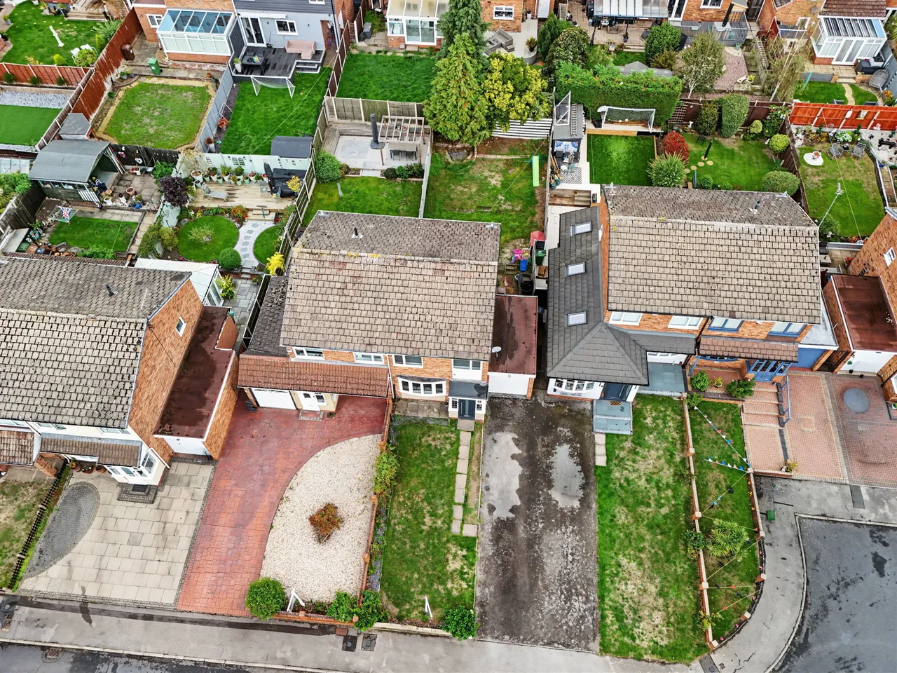 Newby Grove, Birmingham, photo 13