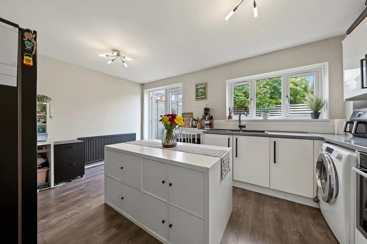 Newby Grove, Birmingham, photo 4