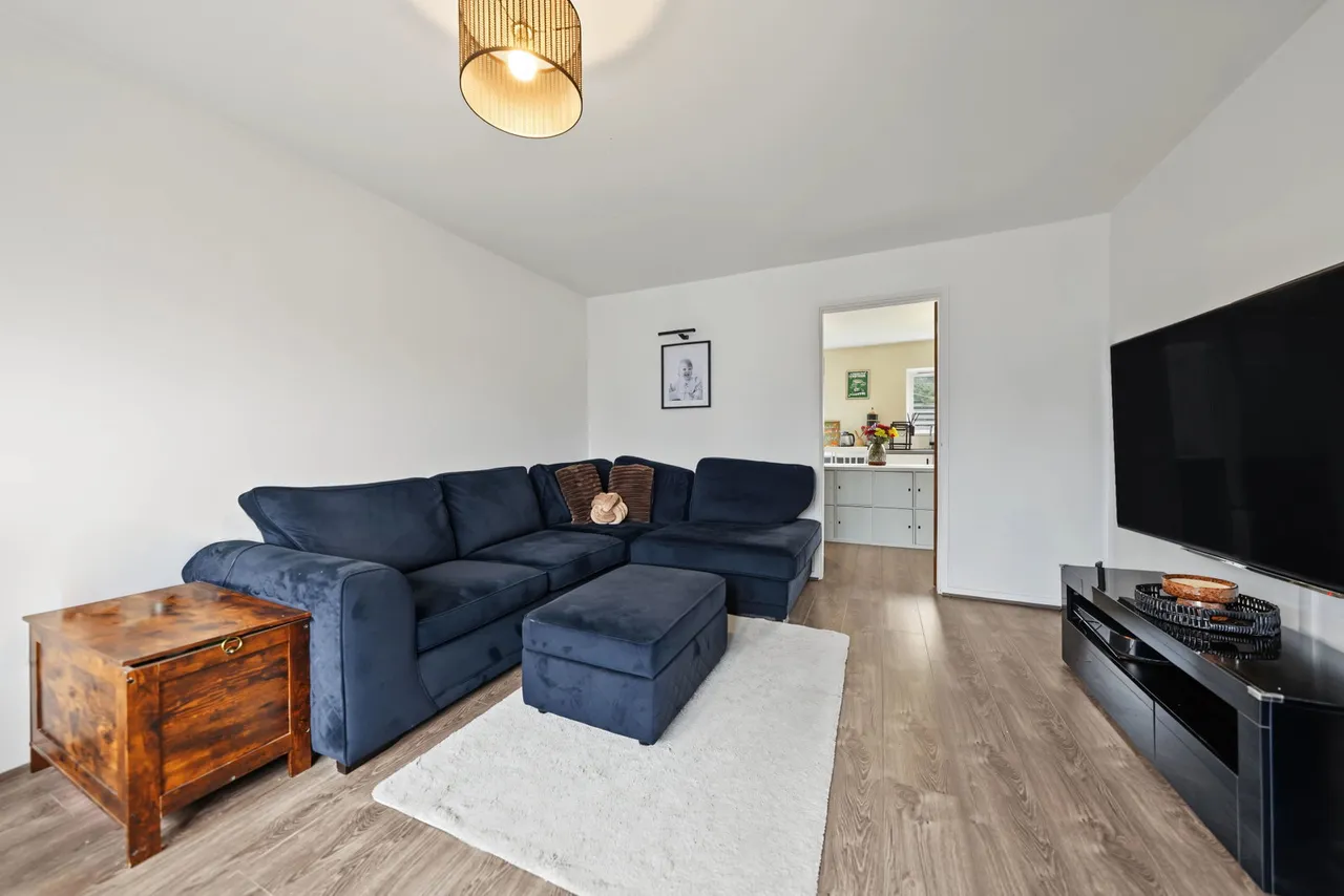 Newby Grove, Birmingham, photo 5