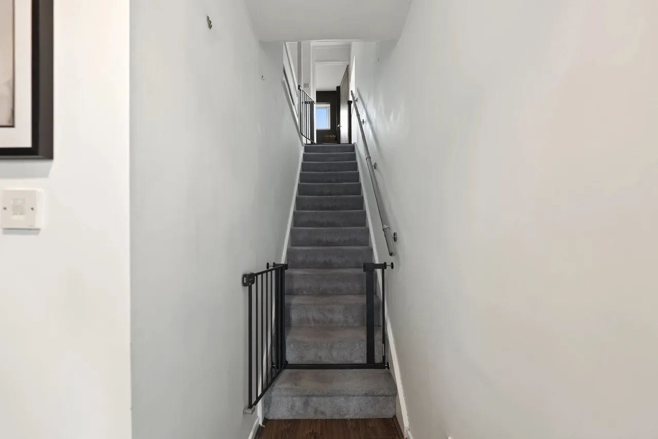 Newby Grove, Birmingham, photo 11