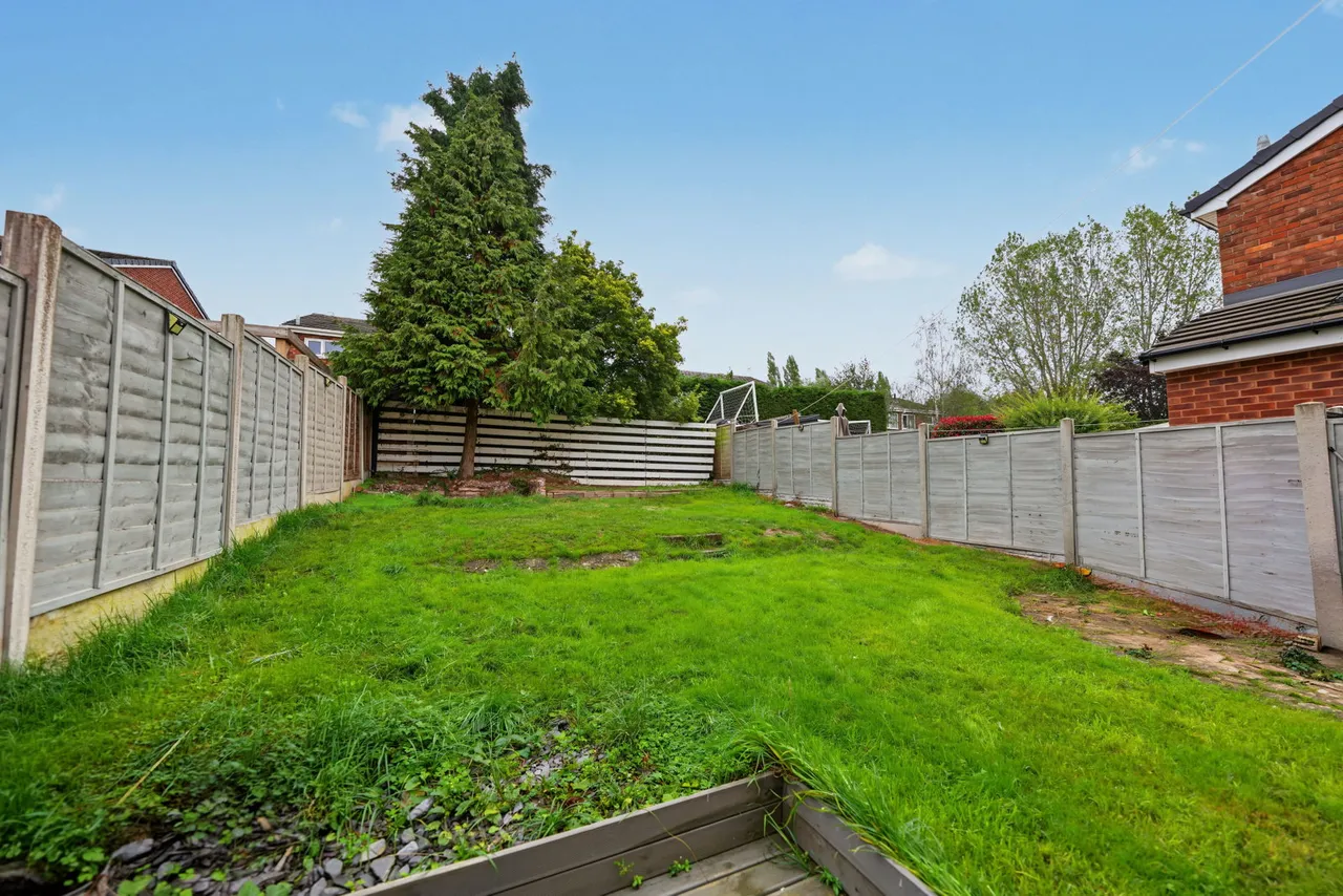 Newby Grove, Birmingham, photo 12