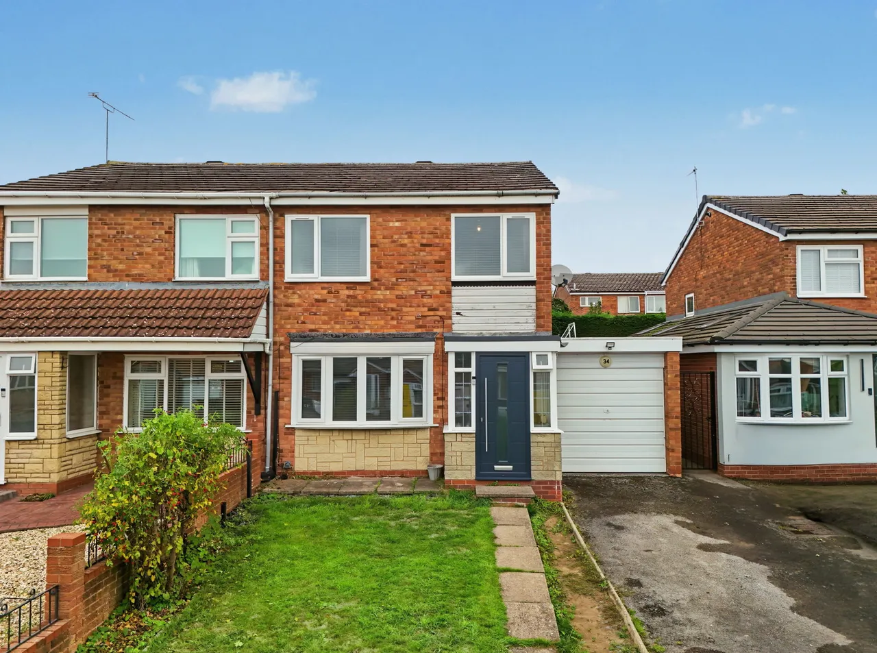 Newby Grove, Birmingham, photo 16