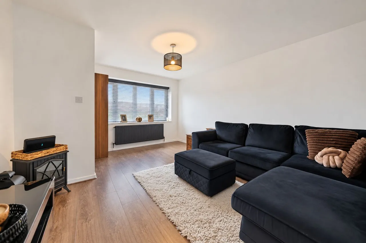 Newby Grove, Birmingham, photo 6