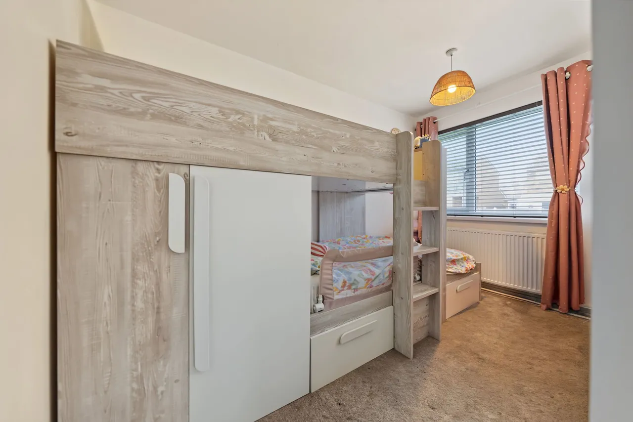 Newby Grove, Birmingham, photo 8