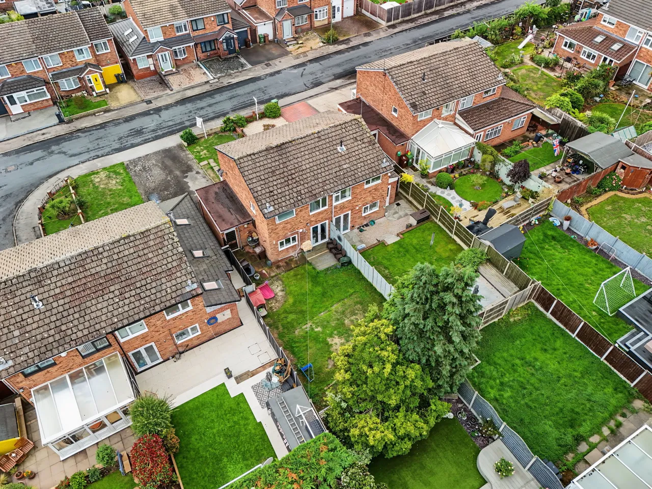 Newby Grove, Birmingham, photo 14