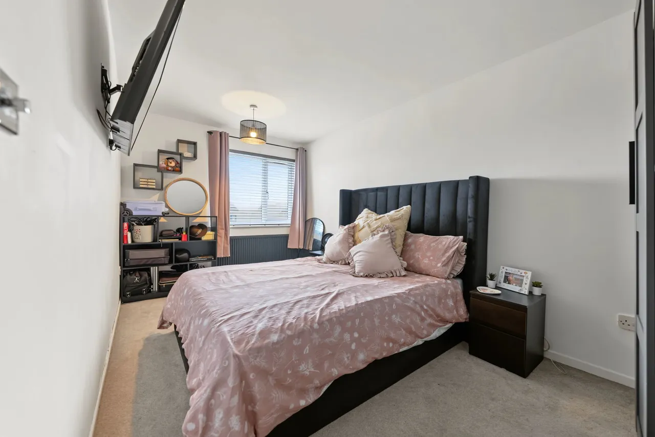 Newby Grove, Birmingham, photo 7