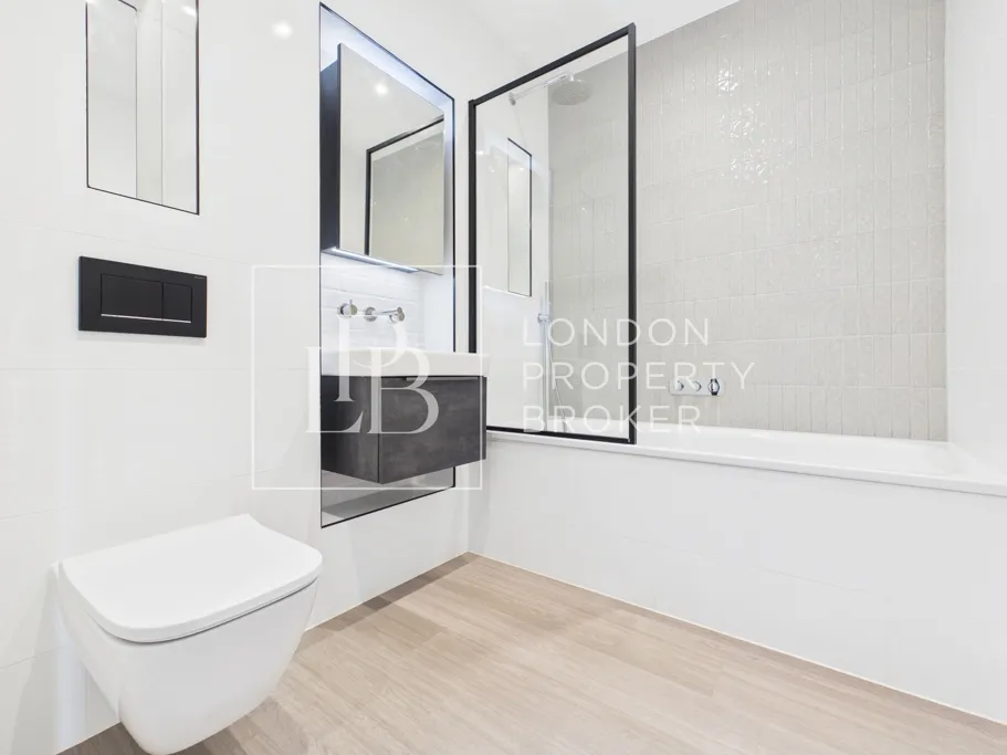Memorial Avenue, Slough, SL1, photo 14