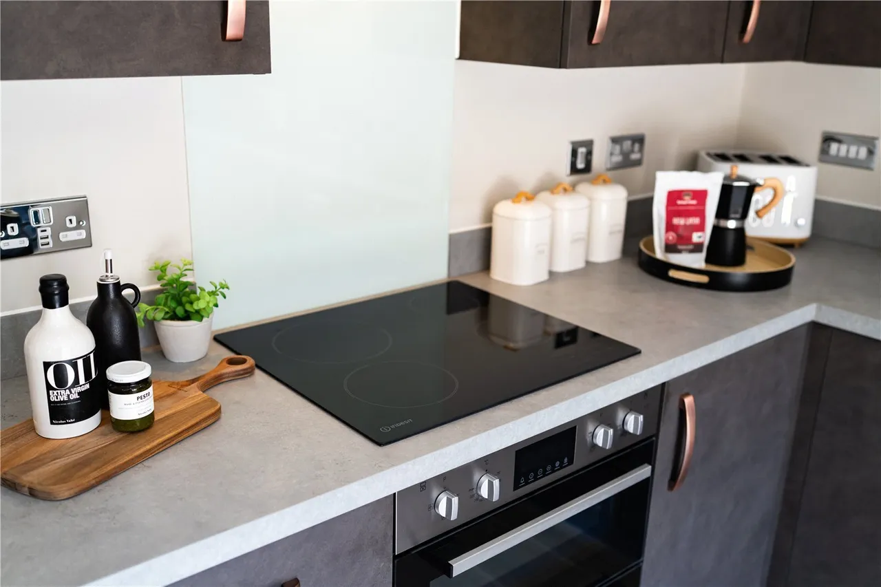 Tiffin Street, Beeston, Nottingham, NG9, photo 11