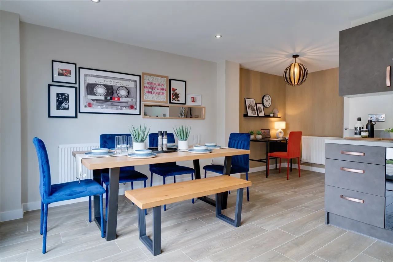 Tiffin Street, Beeston, Nottingham, NG9, photo 5