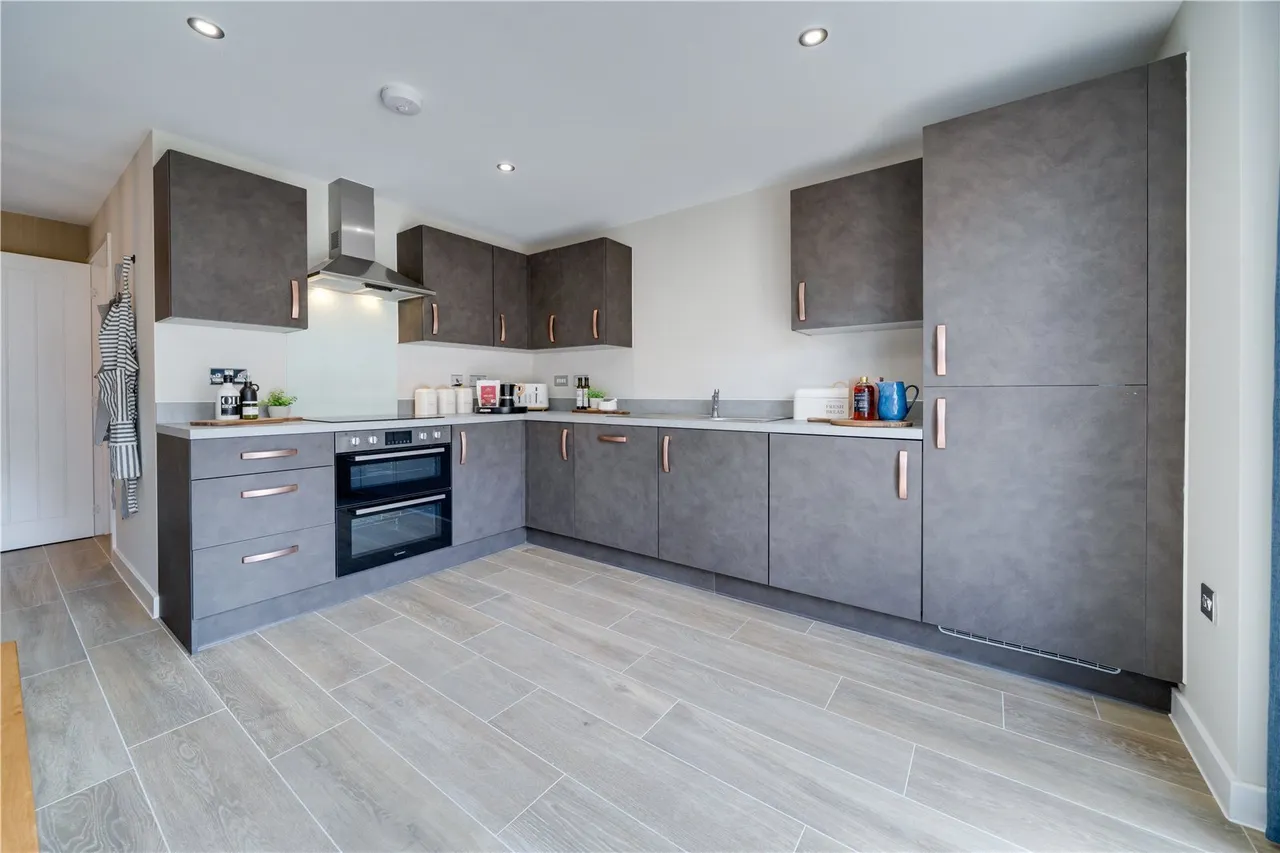 Tiffin Street, Beeston, Nottingham, NG9, photo 4
