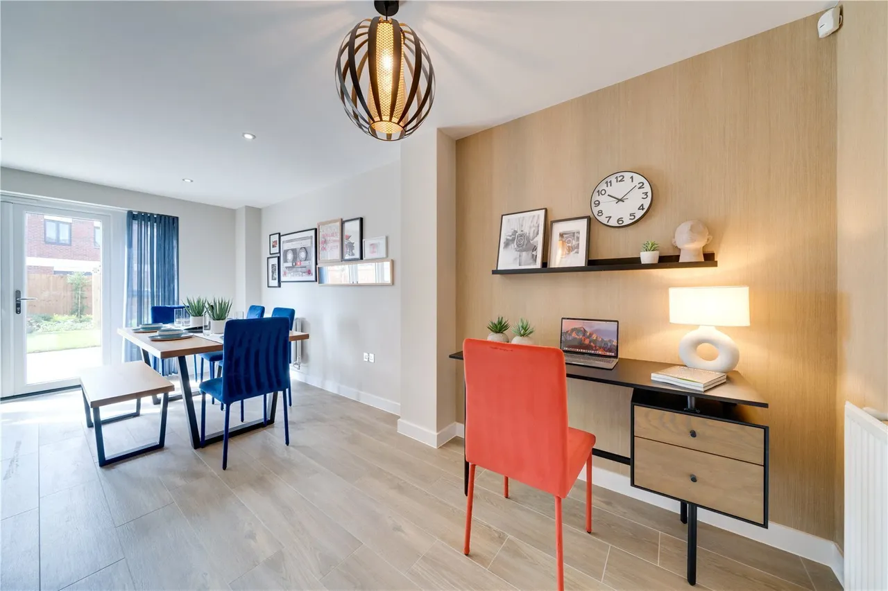 Tiffin Street, Beeston, Nottingham, NG9, photo 6